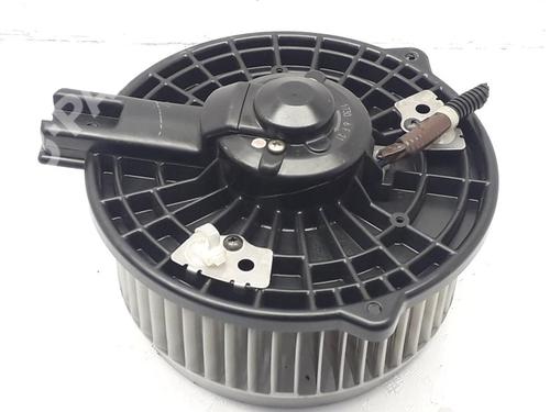 heater-blower-motor-honda-accord-vii-cl-cn-1940001730-2003-2004-2005-2006-2007-2008-2009-2010-2011-2012-4883981 main image
