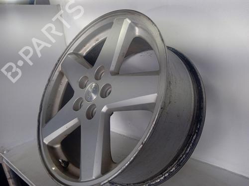 Fælk JEEP COMPASS (MK49)  | BP31831525C45 