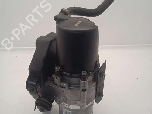Used Steering pump CITROËN C5 II (RC_) [2004-2008]  24209938