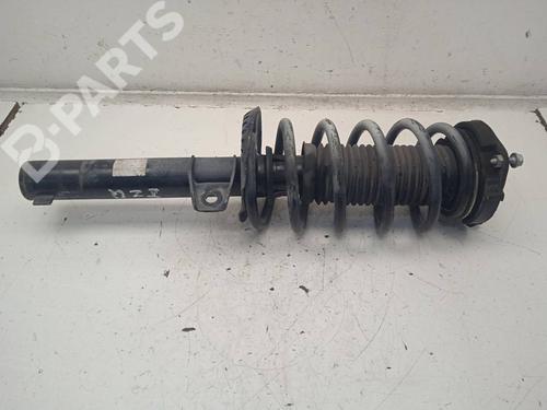 BP11157722M16 main image