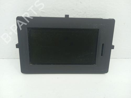 Display für Display 39239366 39239366