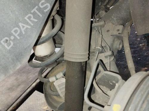 hjre-bagtil-stddmper-fiat-500-312_-2007-31616818 main image