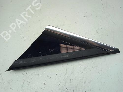 other-peugeot-5008-0u_-0e_-96859483xt-2009-2010-2011-2012-2013-2014-2015-2016-2017-15904752 main image