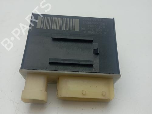 Used Electronic module PEUGEOT 308 II (LB_, LP_, LW_, LH_, L3_) [2013-2021]  25902441
