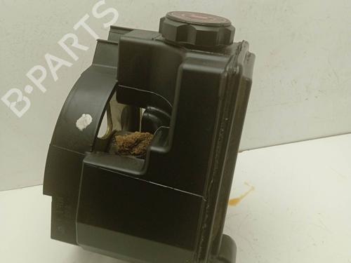 Used Steering pump Steering pump PEUGEOT 206 Hatchback (2A/C) [1998-2012] 4347642 4347642