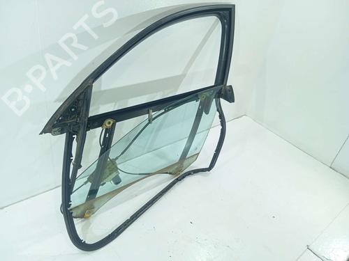 Front left window mechanism AUDI A6 C6 (4F2) 2.0 TDI | BP31619948C22 - Image 3