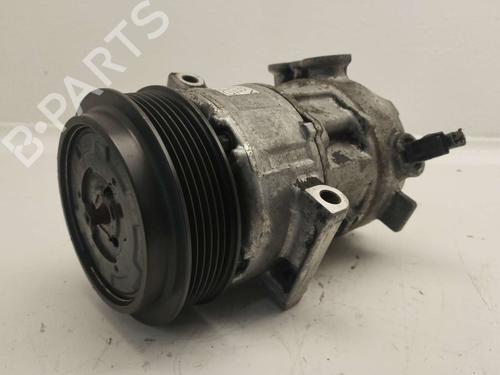 ac-compressor-fiat-grande-punto-199_-2005-26238854 main image