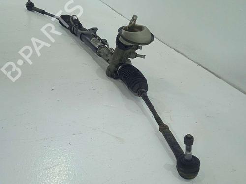 Steering rack JEEP COMPASS (MK49) | BP31620971M22
