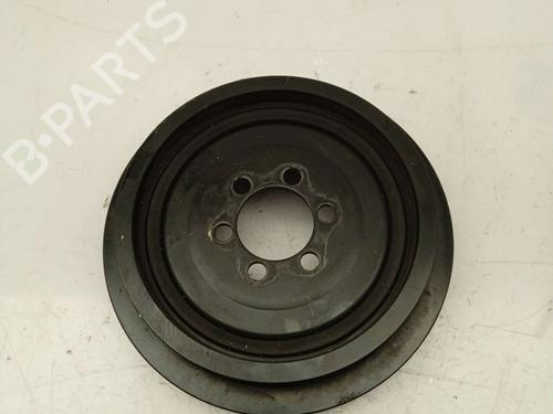Pulley BMW 3 Convertible (E93) | BP13962934M122 - Image 2