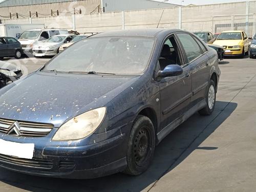 Used Parts CITROËN C5 I (DC_)  2.0 HDi  1181446