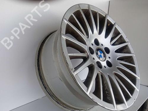 Fælk BMW 3 (E90) 320 d | BP31615072C45 - Image 3