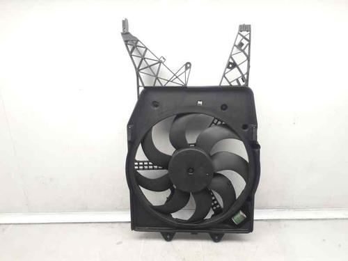 radiator-fan-opel-corsa-d-s07-2006-2007-2008-2009-2010-2011-2012-2013-2014-2015-4904299 main image