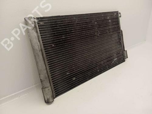 AC radiator PEUGEOT BIPPER (AA_) | BP36049590M32 - Image 2