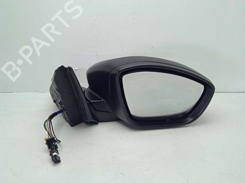 BP31618527C27 main image