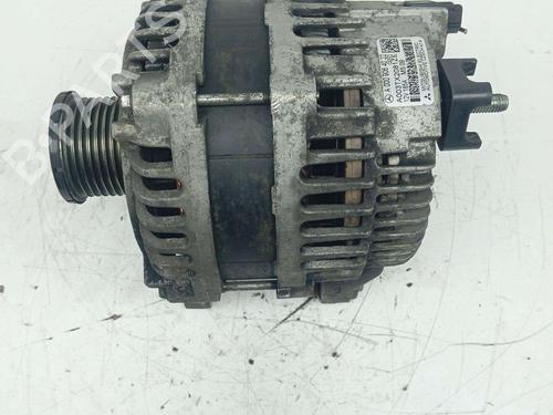 Alternator MERCEDES-BENZ VITO Van (W447) | BP31619987M7
