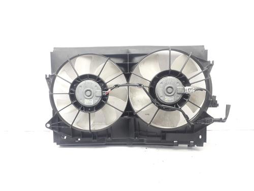 Used Radiator fan Radiator fan 11151026 11151026