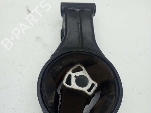 Used Engine mount Engine mount OPEL INSIGNIA A (G09) [2008-2017] 20852419 20852419