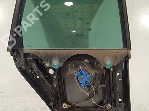 BP11164268C25 main image