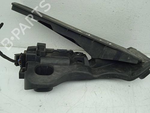 pedal-vw-passat-b6-3c2-1k1721503l-2005-2006-2007-2008-2009-2010-4347811 main image