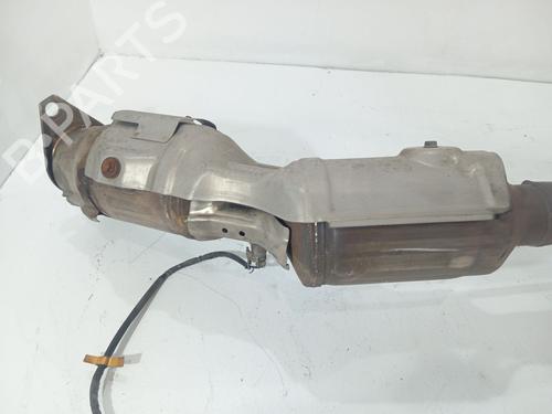 Catalyst TOYOTA PRIUS PLUS (_W4_) 1.8 Hybrid (ZVW40W, ZVW41W) | BP33117277M10 - Image 5