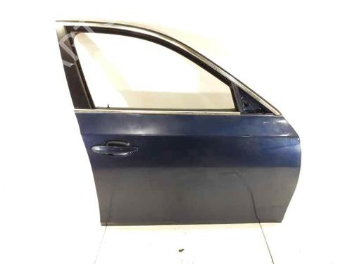 Used Right front door BMW 5 (E60) 530 d (231 hp) 11148960