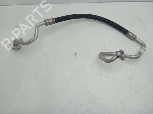 Used AC pipe JAGUAR E-PACE (X540) 2.0 D180 AWD (179 hp) 19797445