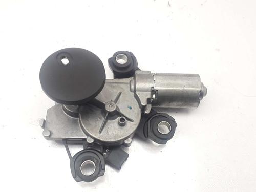 rear-wiper-motor-citroen-c4-picasso-i-mpv-ud_-9654115980-2006-2007-2008-2009-2010-2011-2012-2013-2014-2015-11150090 main image
