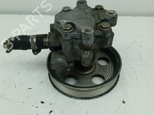 Used Steering pump AUDI A4 B6 (8E2) 2.0 FSI (150 hp) 20212702