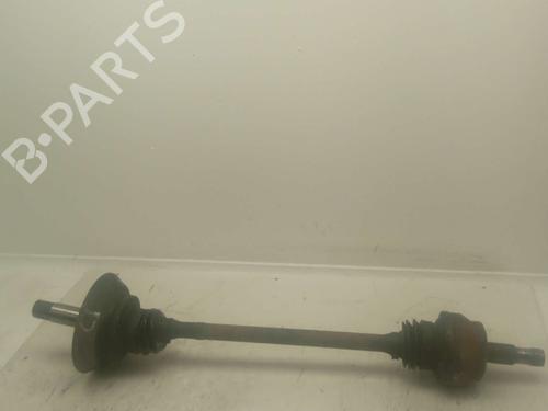 Used Right rear driveshaft MERCEDES-BENZ E-CLASS (W211) E 270 CDI (211.016) (177 hp) 4353531