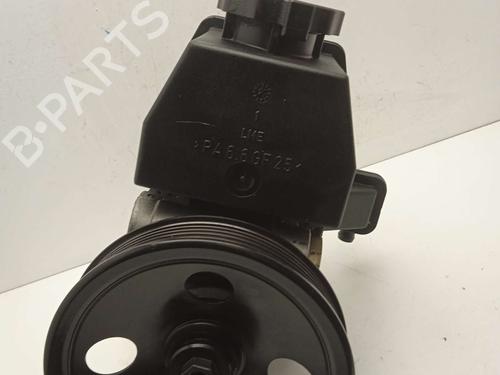 Used Steering pump Steering pump MERCEDES-BENZ SLK (R170) [1996-2004] 4285917 4285917