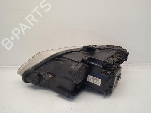 Right headlight SEAT EXEO (3R2) 2.0 TDI | BP36460378C29 - Image 4