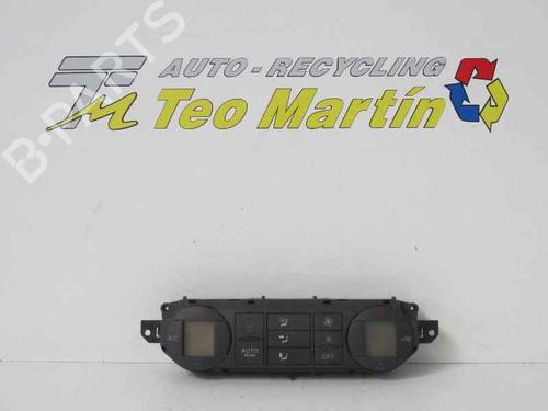 climate-control-ford-focus-ii-da_-hcp-dp-6n4t18c612ac-2004-2005-2006-2007-2008-2009-2010-2011-2012-2013-4284188 main image