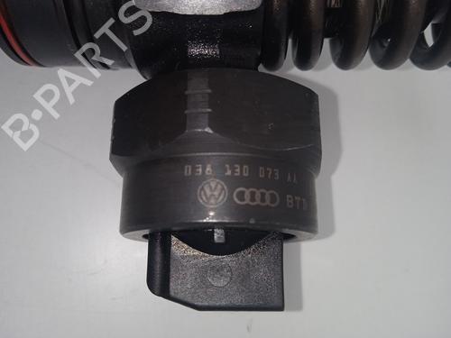 Injector VW PASSAT B5.5 (3B3) | BP23271569M100