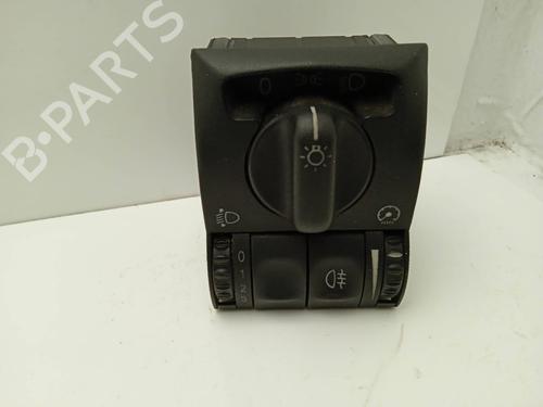 Used Headlight switch OPEL OMEGA B (V94) 2.0 16V (F69, M69, P69) (136 hp) 4257777