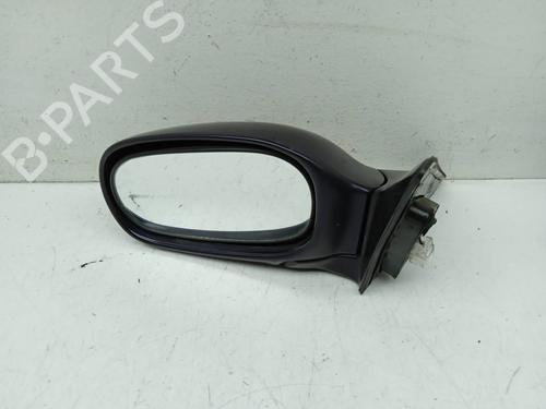 Used Left mirror Left mirror HYUNDAI SONATA III (Y-3) [1992-2000] 4273741 4273741