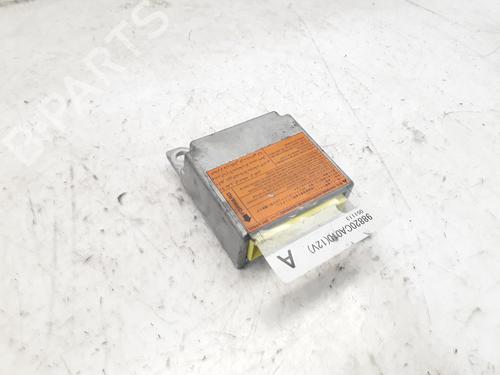 Airbag module Airbag module 11151941 11151941