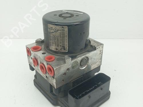 Used ABS pump ABS pump 39239365 39239365