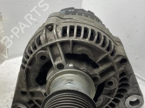 BP4257368M7 main image