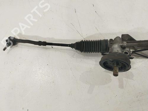Steering rack CITROËN BERLINGO MULTISPACE (B9) 1.6 HDi 115 4x4 | BP40096893M22 - Image 3