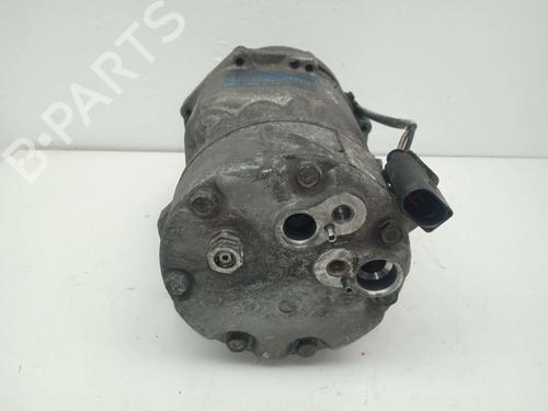 AC compressor SEAT TOLEDO II (1M2) | BP23547765M34 - Image 2