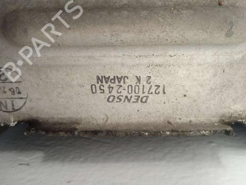 Intercooler HONDA CIVIC VIII Hatchback (FN, FK) 2.2 CTDi (FK3) | BP22701450M30