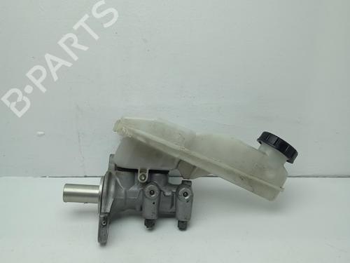 Used Brake master cylinder OPEL CORSA F (P2JO) [2019-2026]  31618565
