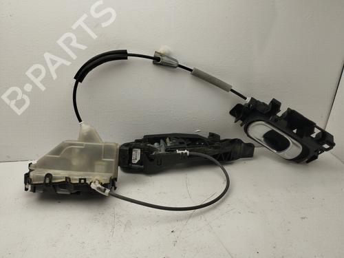 rear-right-lock-citroen-c3-c3-origin-iii-sx-9812398480-2016-19943787 main image