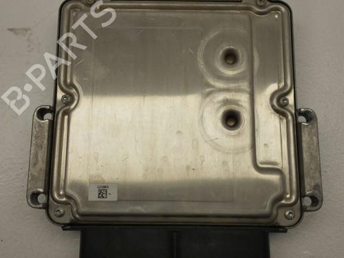 Engine control unit (ECU) LAND ROVER RANGE ROVER EVOQUE (L538) | BP25740634M57