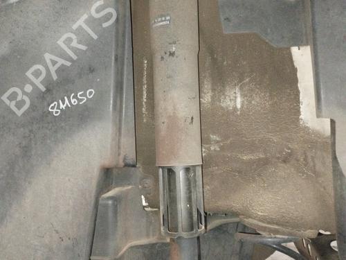 BP23904384M19 main image