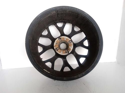 Fælk SMART FORFOUR Hatchback (453) 0.9 (453.044, 453.053) | BP34152490C45  - Image 5