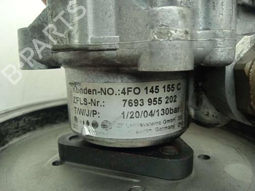 Steering pump AUDI A6 C6 (4F2) 3.2 FSI quattro | BP16653915M99 - Image 3