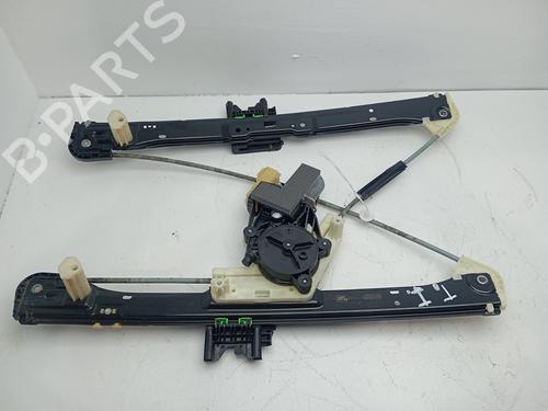 BP19798050C24 main image