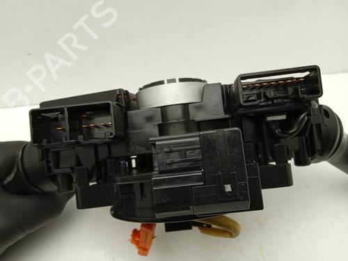 Headlight switch PEUGEOT 107 (PM_, PN_) 1.0 | BP4347706I24 - Image 3