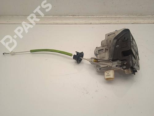 BP11157808C99 main image